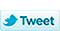 tweetar