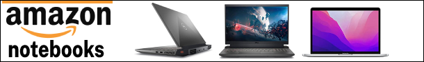 notebooks - Oferta!