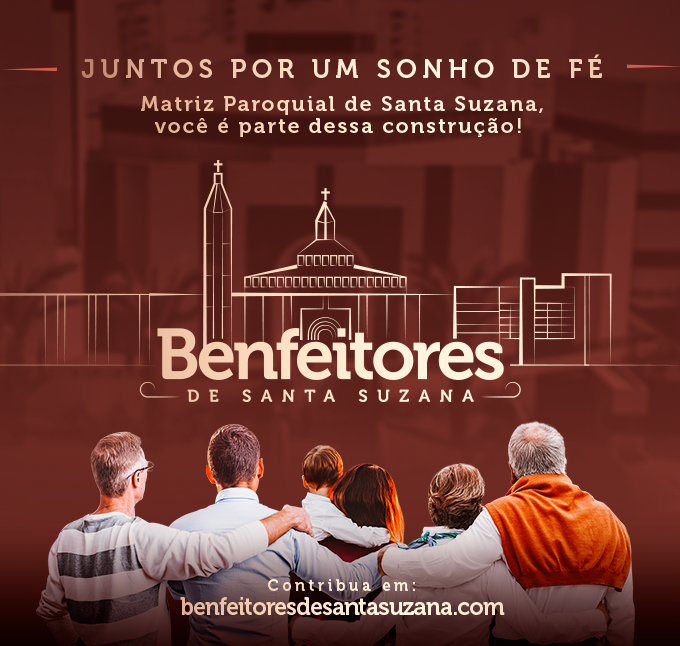 benfeitores